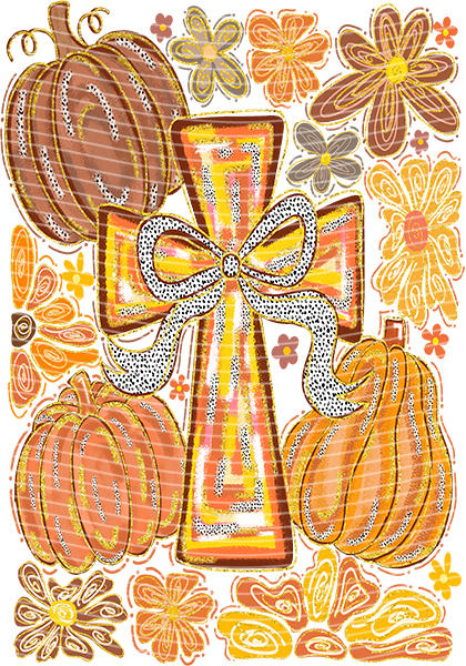 A5 Notebook Wraps-W-21